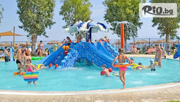 Мери Турс Травел - thumb 4