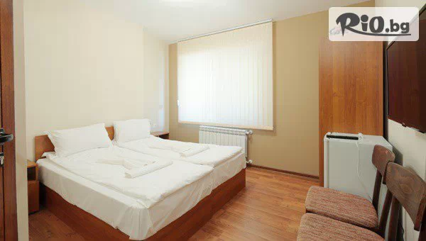 Къща за гости Елпида - thumb 4