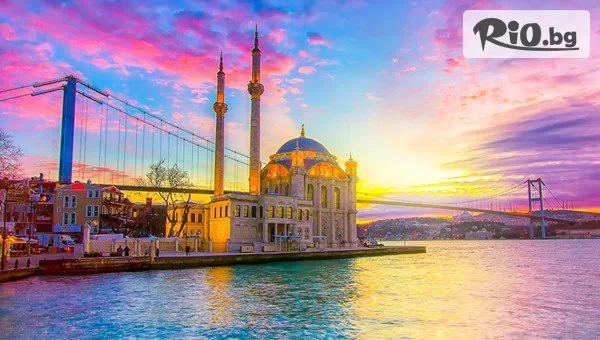 Дениз Травел - thumb 5