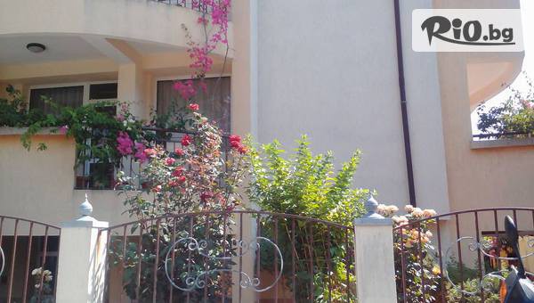 Къща за гости Лъки - thumb 3