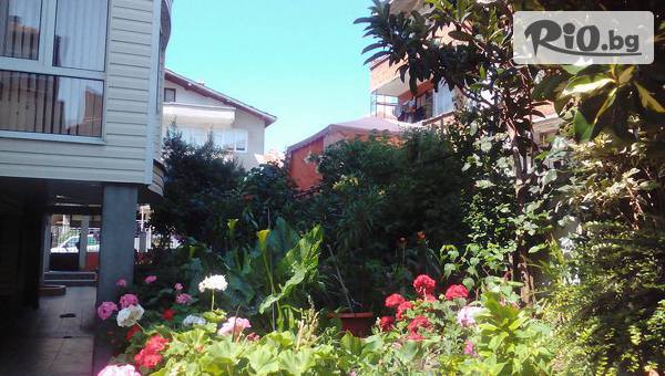 Къща за гости Лъки - thumb 2