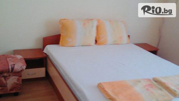 Къща за гости Лъки - thumb 6