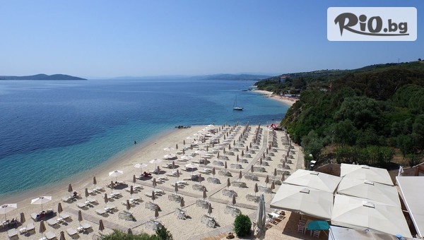 Мисис Травъл - thumb 4