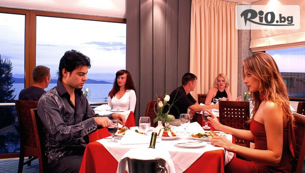 Мисис Травъл - thumb 5