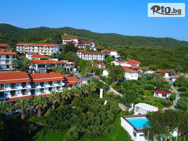 Мисис Травъл - thumb 1 Мисис Травъл - thumb 1