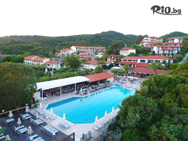 Мисис Травъл - thumb 2 Мисис Травъл - thumb 2