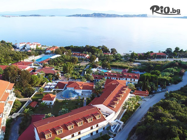 Мисис Травъл - thumb 3 Мисис Травъл - thumb 3