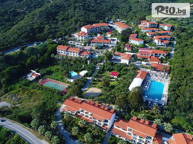 Мисис Травъл - thumb 4 Мисис Травъл - thumb 4