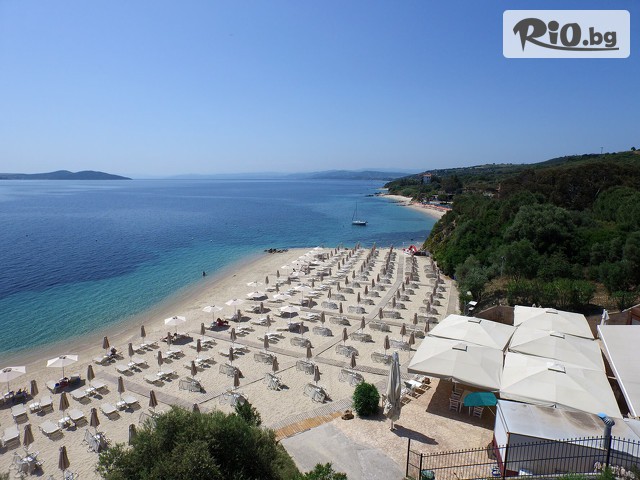 Мисис Травъл - thumb 5 Мисис Травъл - thumb 5