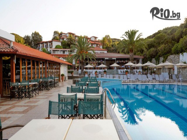 Мисис Травъл - thumb 6 Мисис Травъл - thumb 6