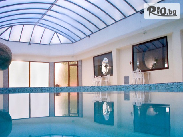 Мисис Травъл - thumb 9 Мисис Травъл - thumb 9