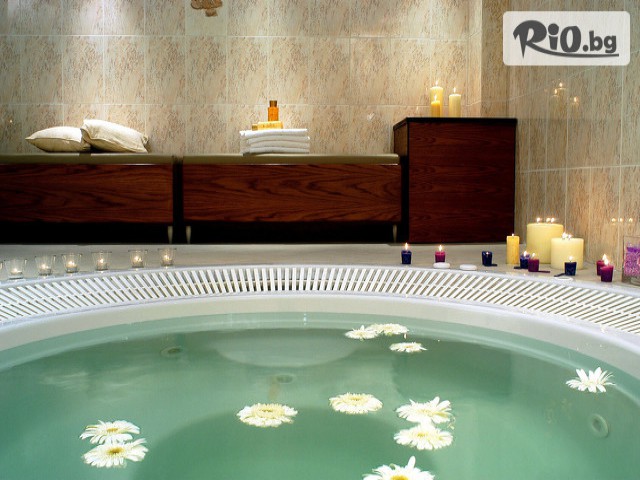 Мисис Травъл - thumb 10 Мисис Травъл - thumb 10