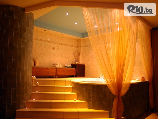 Мисис Травъл - thumb 11 Мисис Травъл - thumb 11