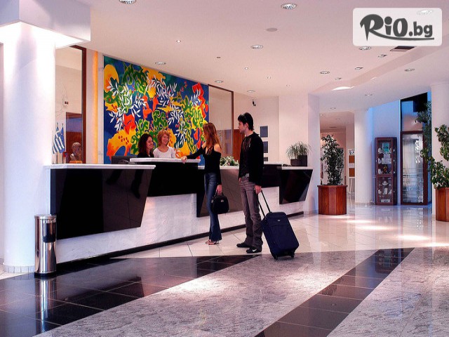 Мисис Травъл - thumb 12 Мисис Травъл - thumb 12