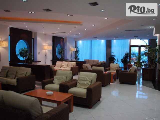 Мисис Травъл - thumb 13 Мисис Травъл - thumb 13