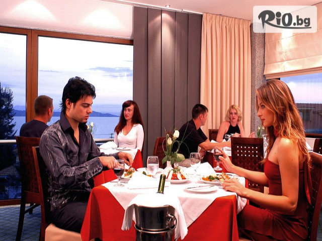 Мисис Травъл - thumb 14 Мисис Травъл - thumb 14