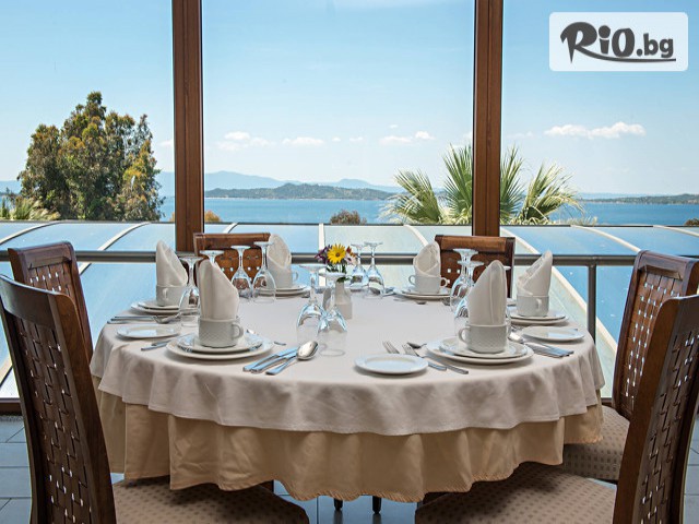 Мисис Травъл - thumb 15 Мисис Травъл - thumb 15