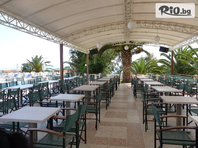 Мисис Травъл - thumb 17 Мисис Травъл - thumb 17