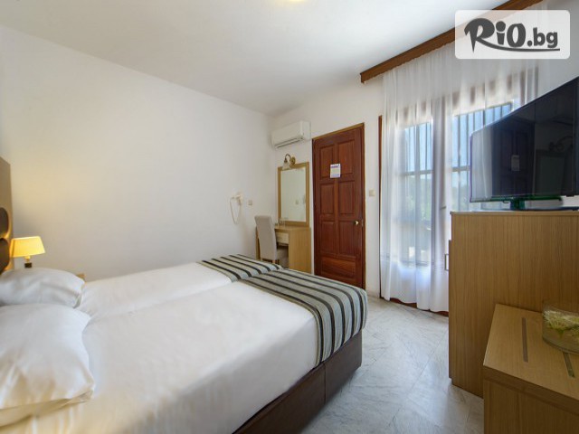 Мисис Травъл - thumb 18 Мисис Травъл - thumb 18