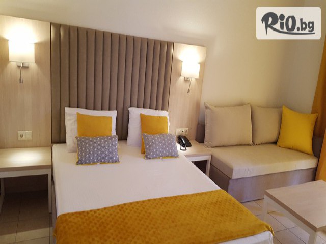 Мисис Травъл - thumb 19 Мисис Травъл - thumb 19