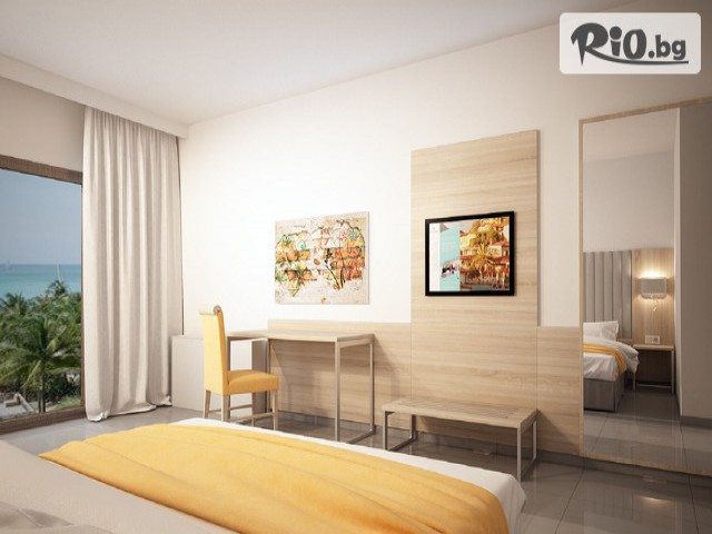 Мисис Травъл - thumb 20 Мисис Травъл - thumb 20