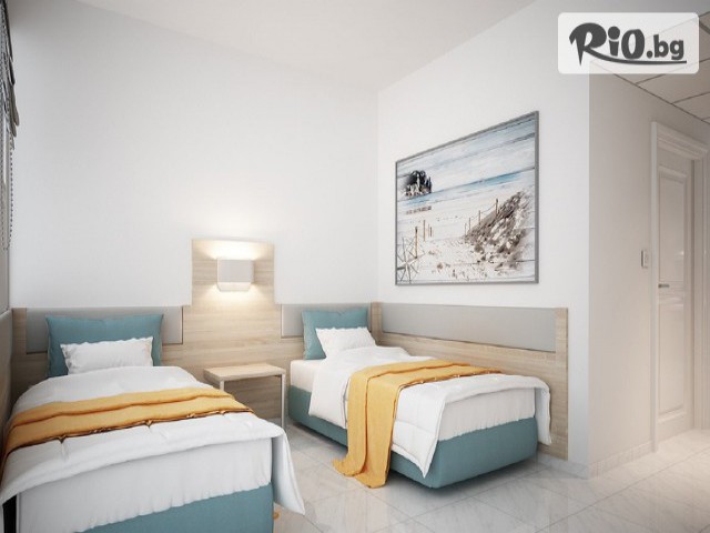 Мисис Травъл - thumb 21 Мисис Травъл - thumb 21