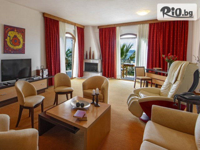 Мисис Травъл - thumb 22 Мисис Травъл - thumb 22