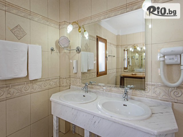 Мисис Травъл - thumb 23 Мисис Травъл - thumb 23