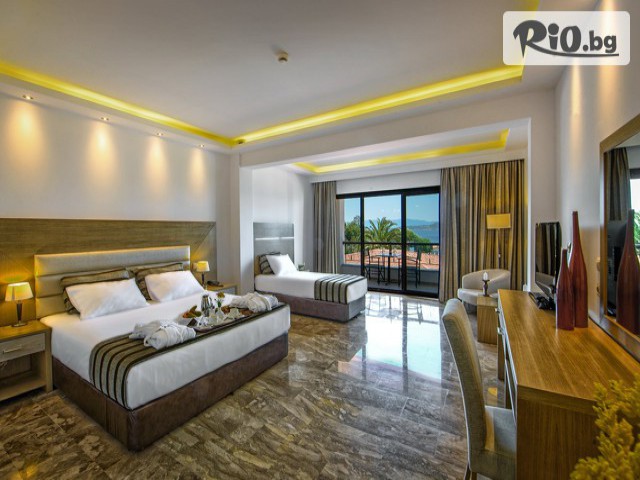 Мисис Травъл - thumb 24 Мисис Травъл - thumb 24