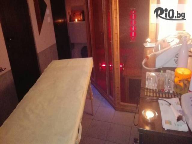 Салон "Марбена" - thumb 8