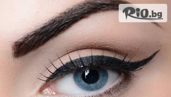 Студио за красота LaRoka - thumb 2