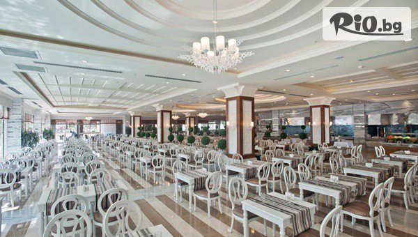 Дорис Травел - thumb 3