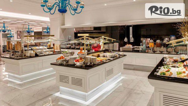 Йонека турс - thumb 7