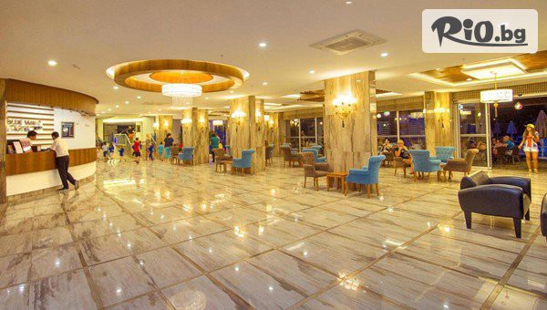 Go2holiday - thumb 6