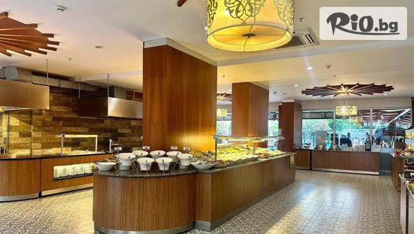 Go2holiday - thumb 7