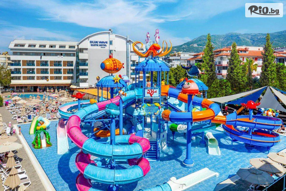 Go2holiday - thumb 2 Go2holiday - thumb 2