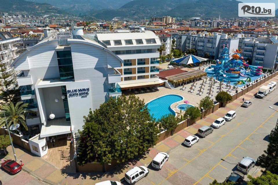 Go2holiday - thumb 3 Go2holiday - thumb 3