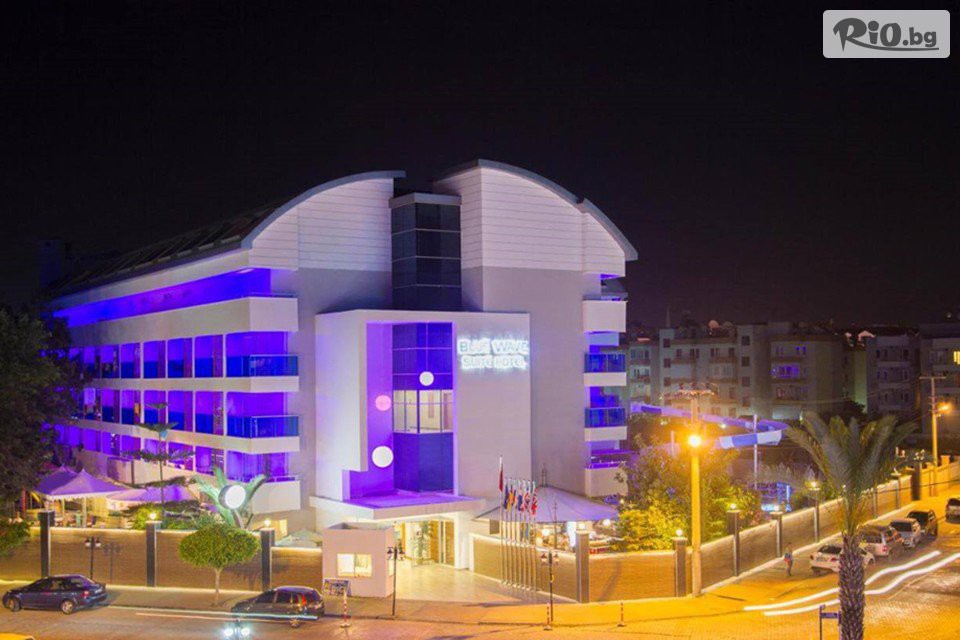 Go2holiday - thumb 4 Go2holiday - thumb 4