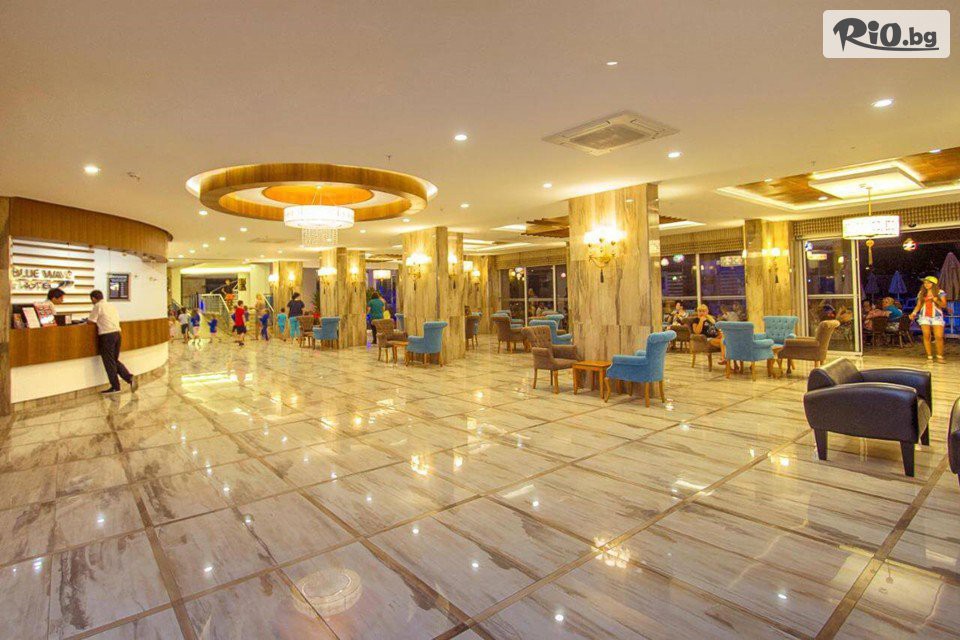 Go2holiday - thumb 5 Go2holiday - thumb 5