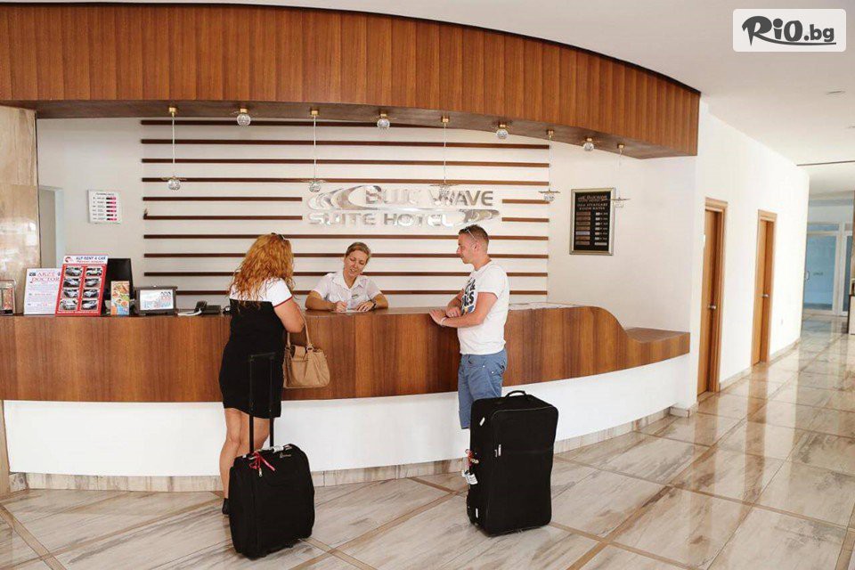 Go2holiday - thumb 6 Go2holiday - thumb 6