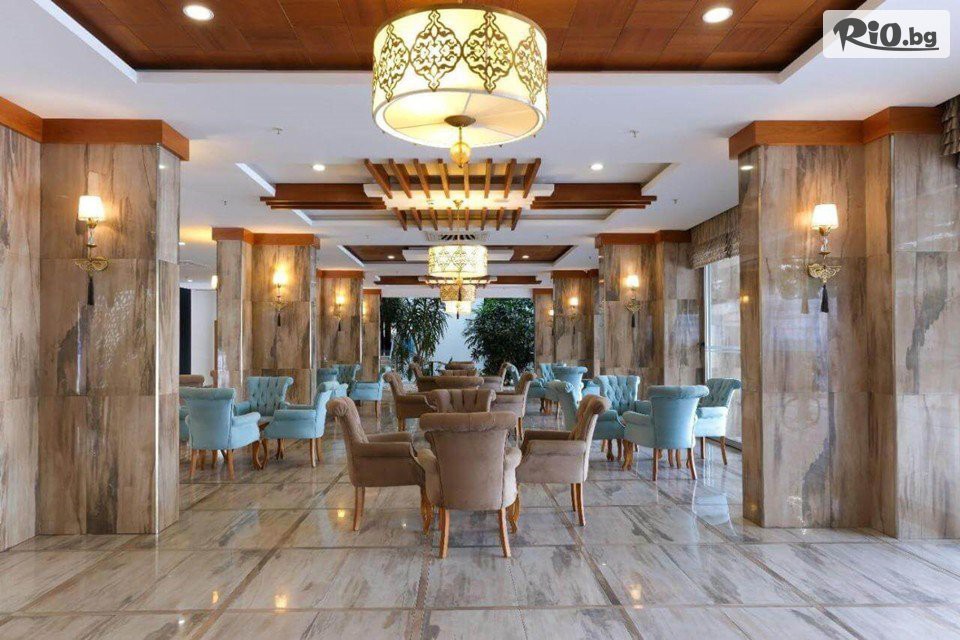 Go2holiday - thumb 7 Go2holiday - thumb 7