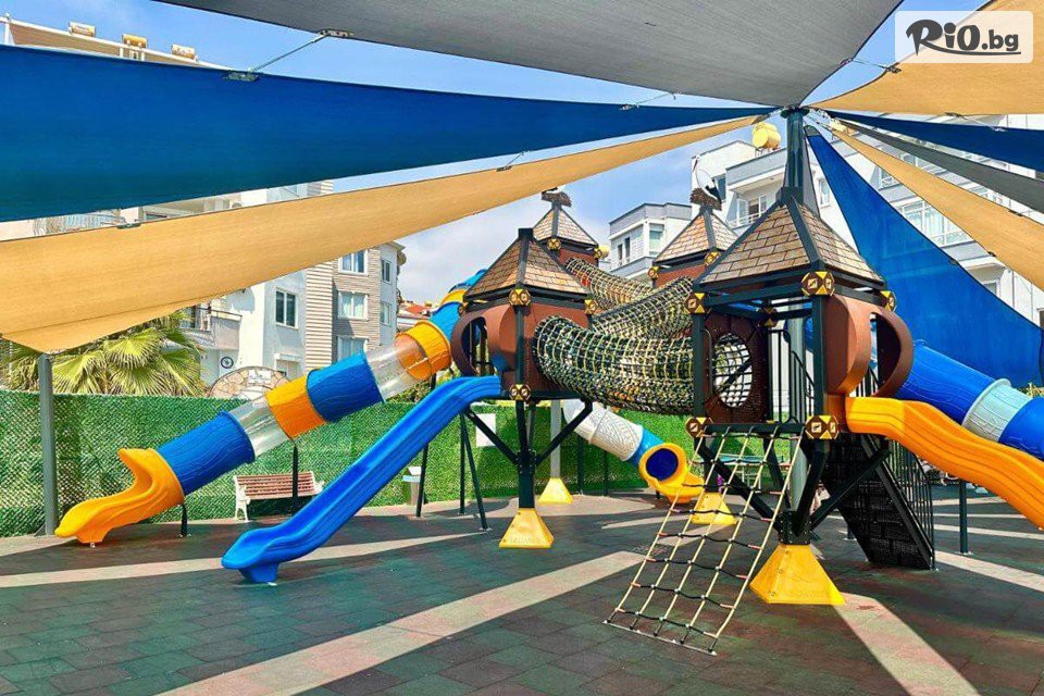 Go2holiday - thumb 8 Go2holiday - thumb 8