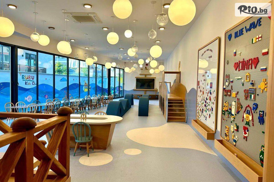 Go2holiday - thumb 9 Go2holiday - thumb 9