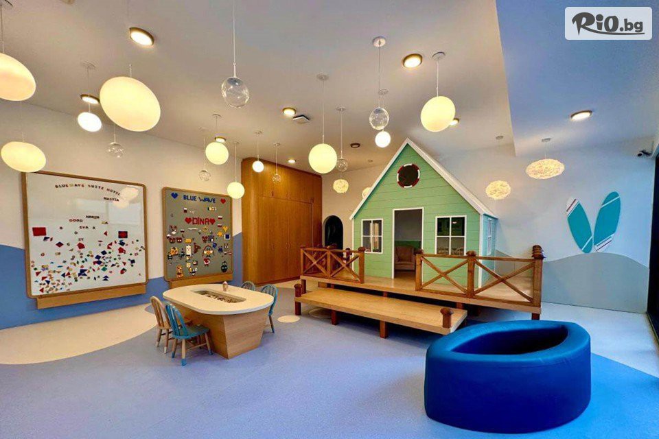 Go2holiday - thumb 10 Go2holiday - thumb 10