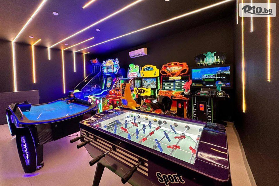 Go2holiday - thumb 11 Go2holiday - thumb 11