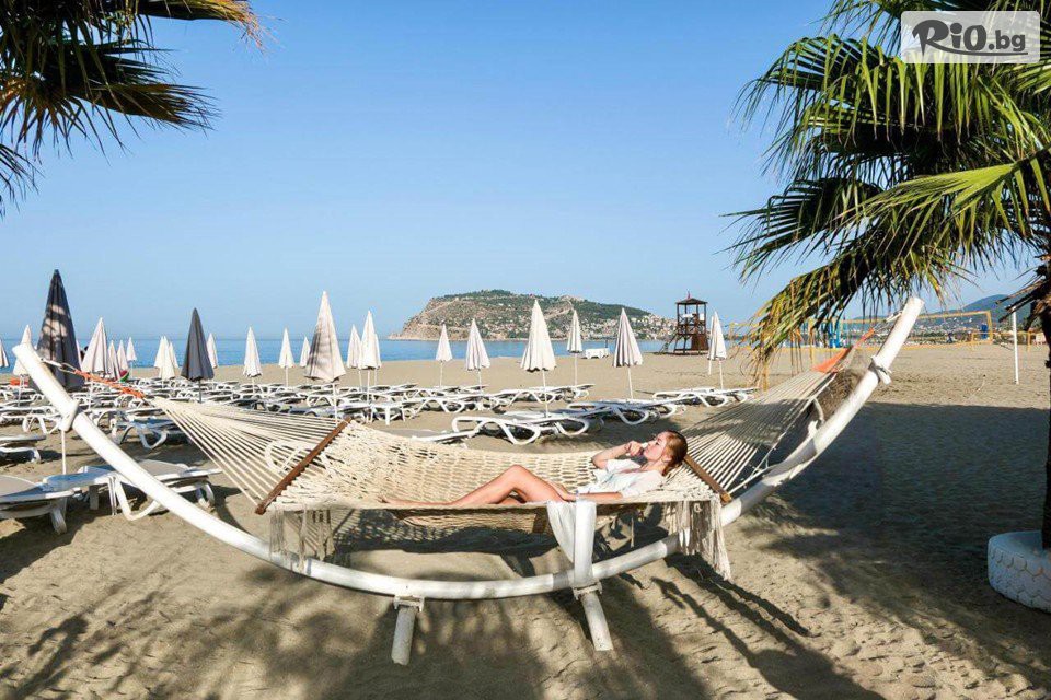 Go2holiday - thumb 13 Go2holiday - thumb 13