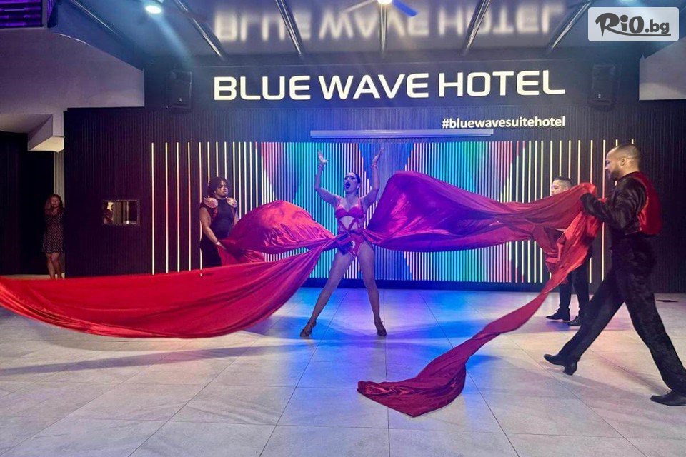 Go2holiday - thumb 14 Go2holiday - thumb 14