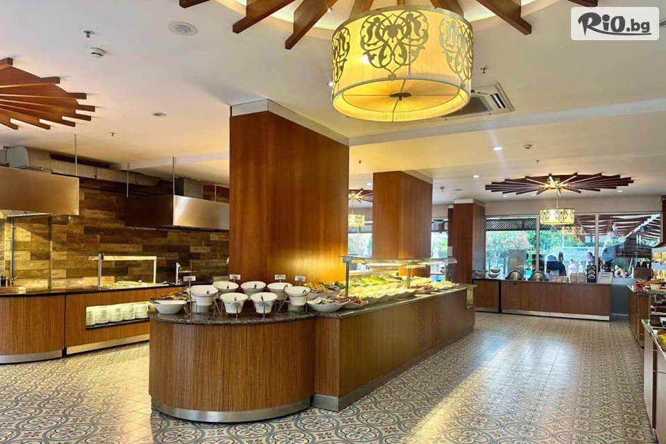 Go2holiday - thumb 15 Go2holiday - thumb 15