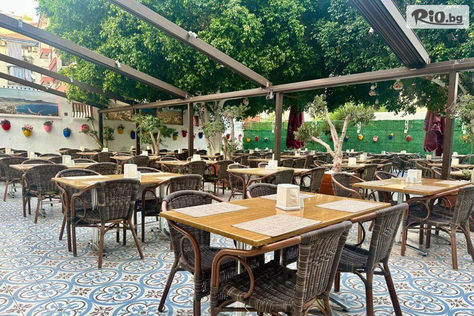 Go2holiday - thumb 16 Go2holiday - thumb 16