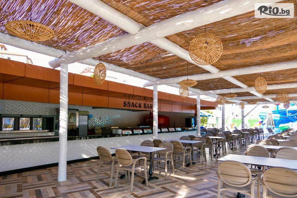 Go2holiday - thumb 17 Go2holiday - thumb 17